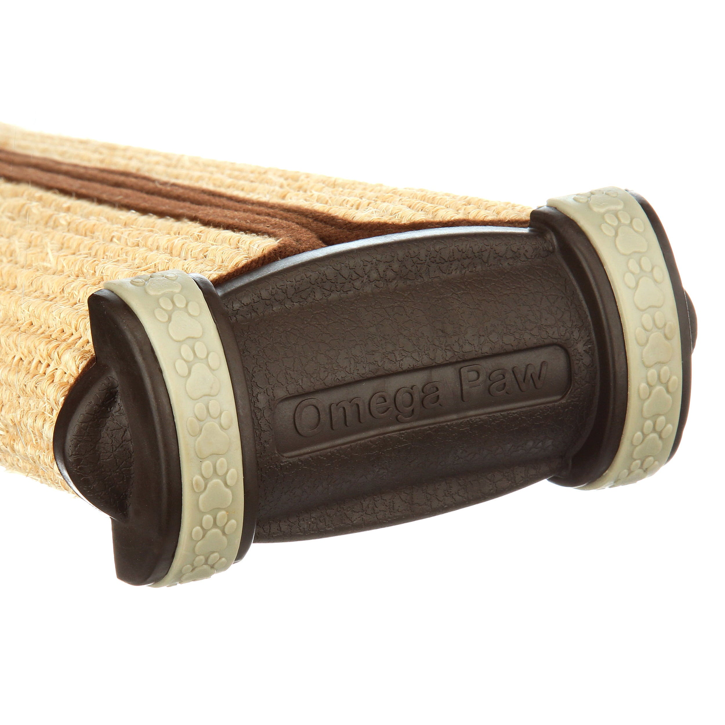 Lean-it Scratch Post Sisal Regular 19