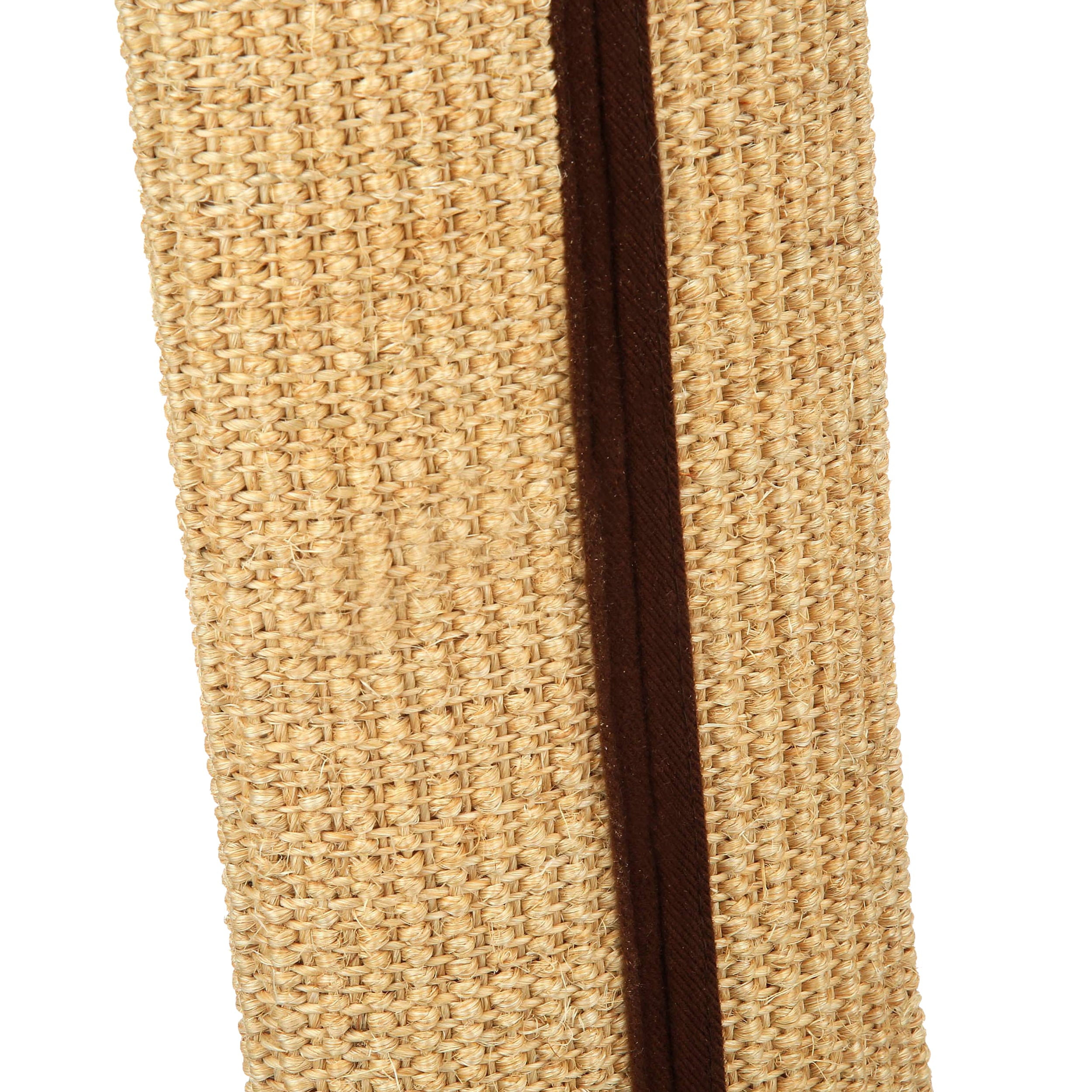 Lean-it Scratch Post Sisal Regular 19
