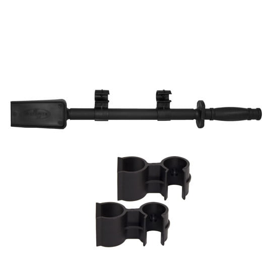 Snow Joe SJCOT Universal Clean Out Tool