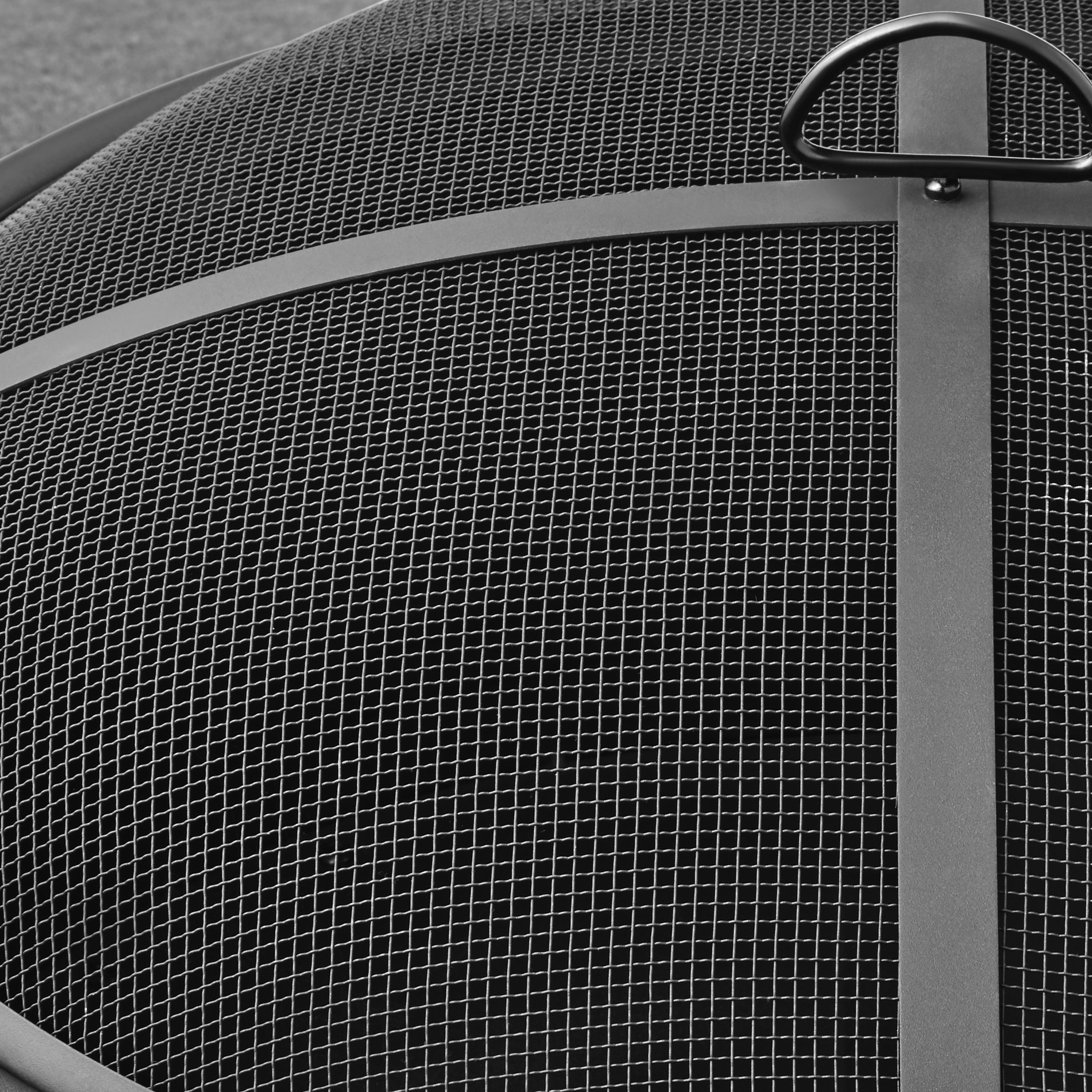 Better Homes & Gardens 26