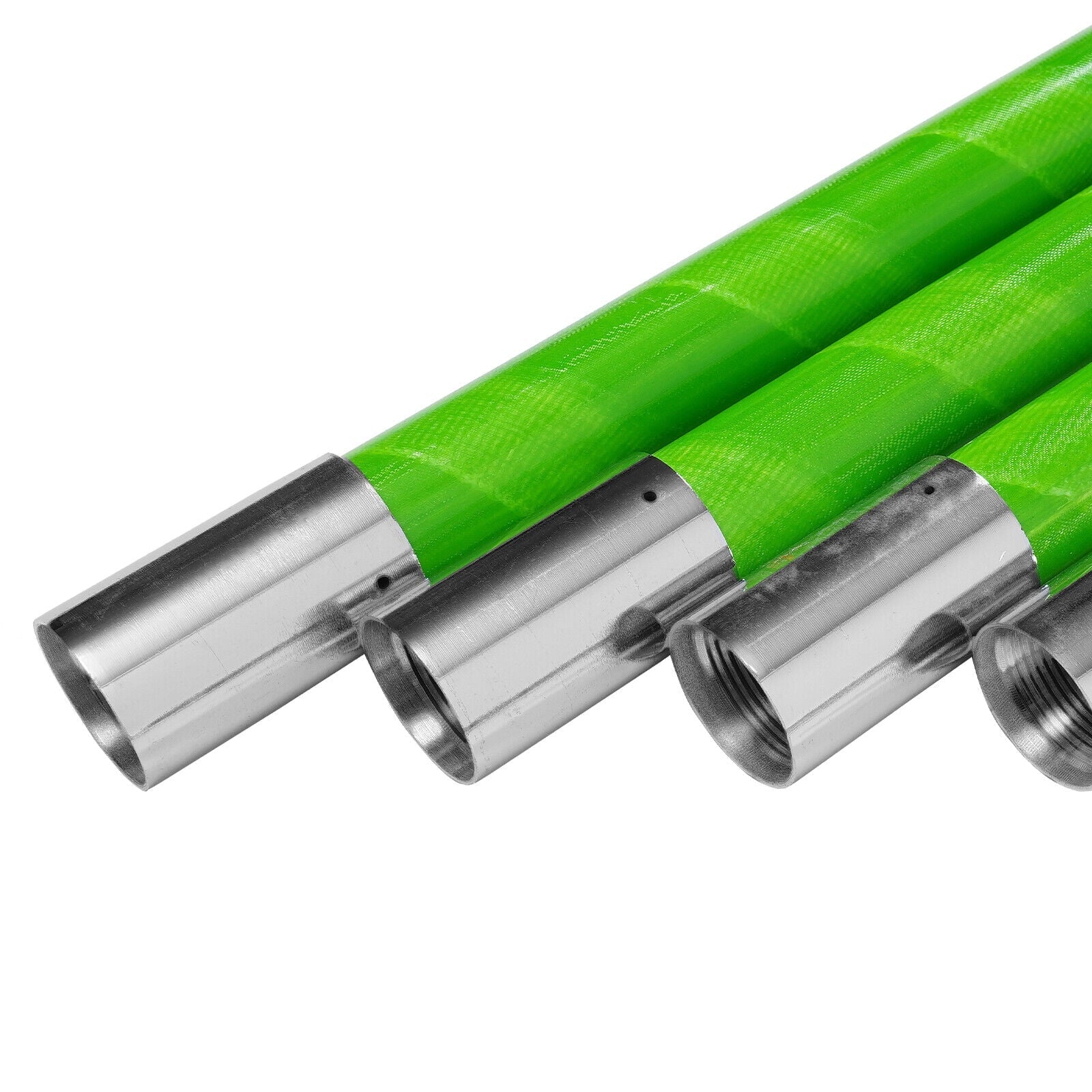 Tree Pole Pruner Tree Saw Branch Long Reach Limb Cut Tree Pole Pruner Saw 26Foot