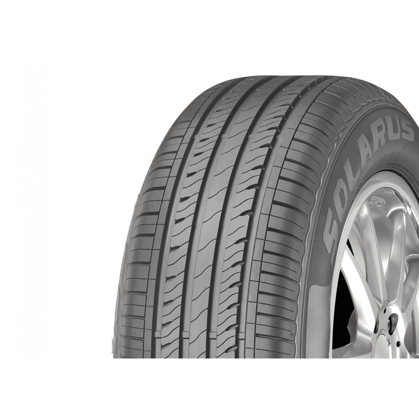 Solarus AS 235/65R17 104T All-Season Tire