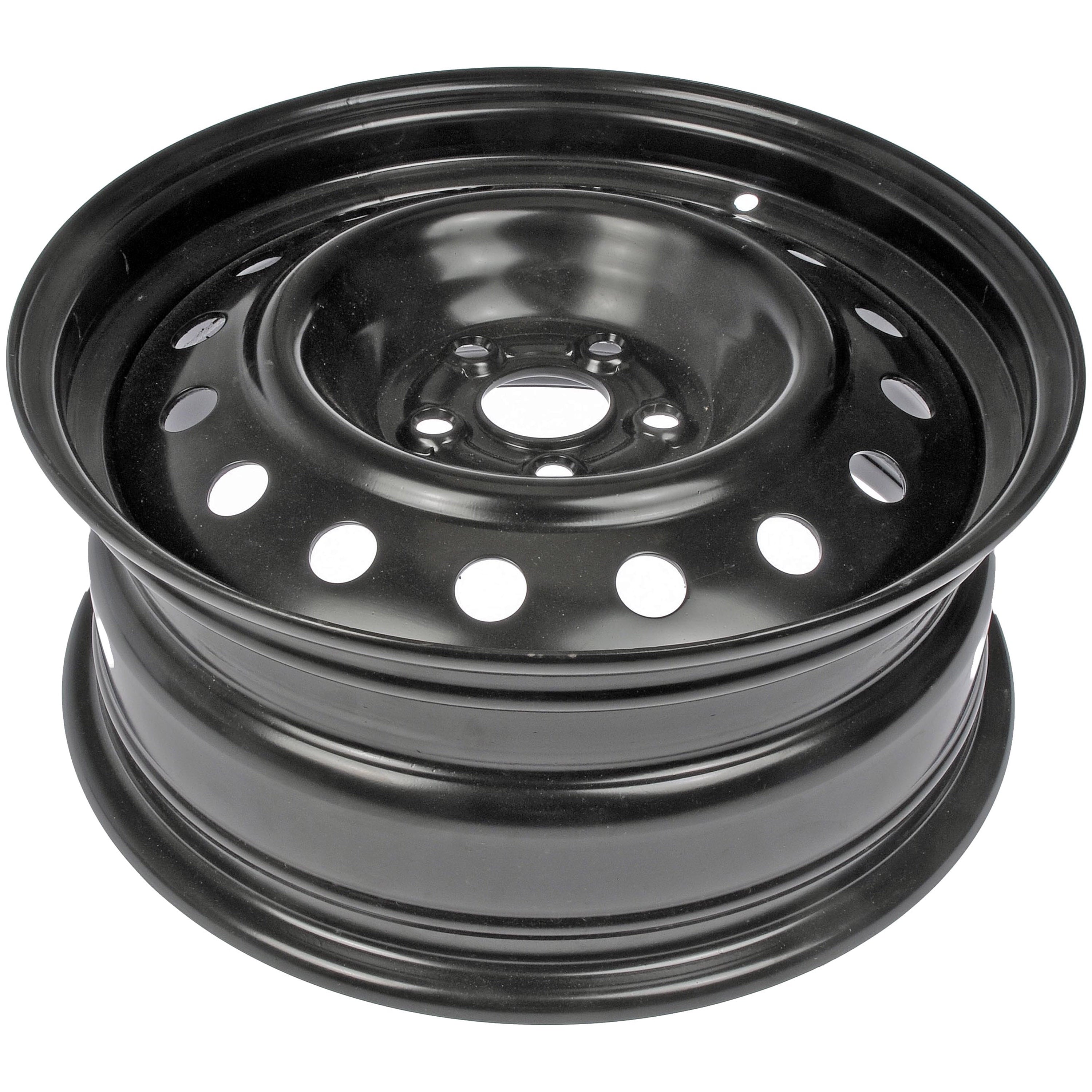 Dorman 939-174 Steel 16