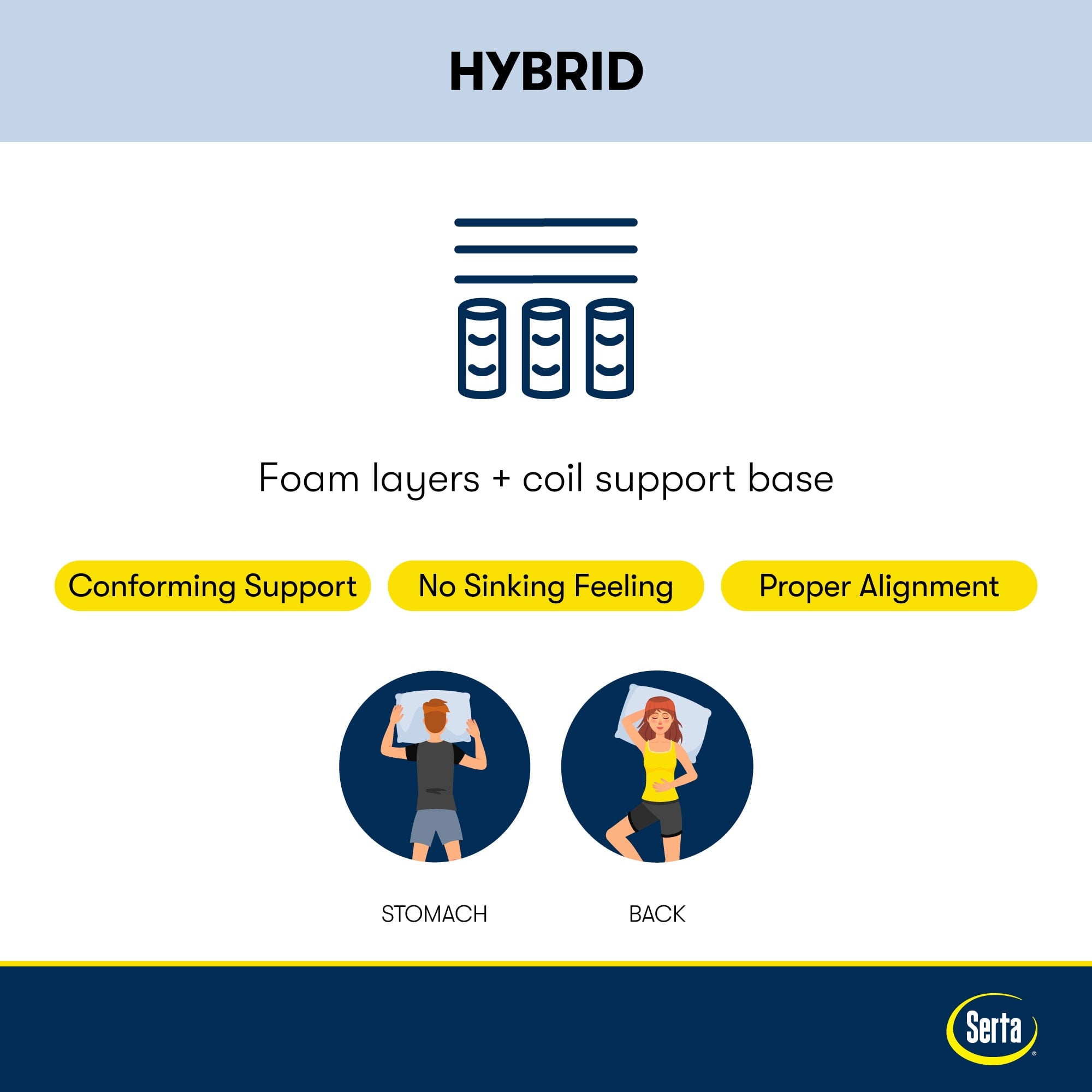 Perfect Sleeper Tranquil Wave 11