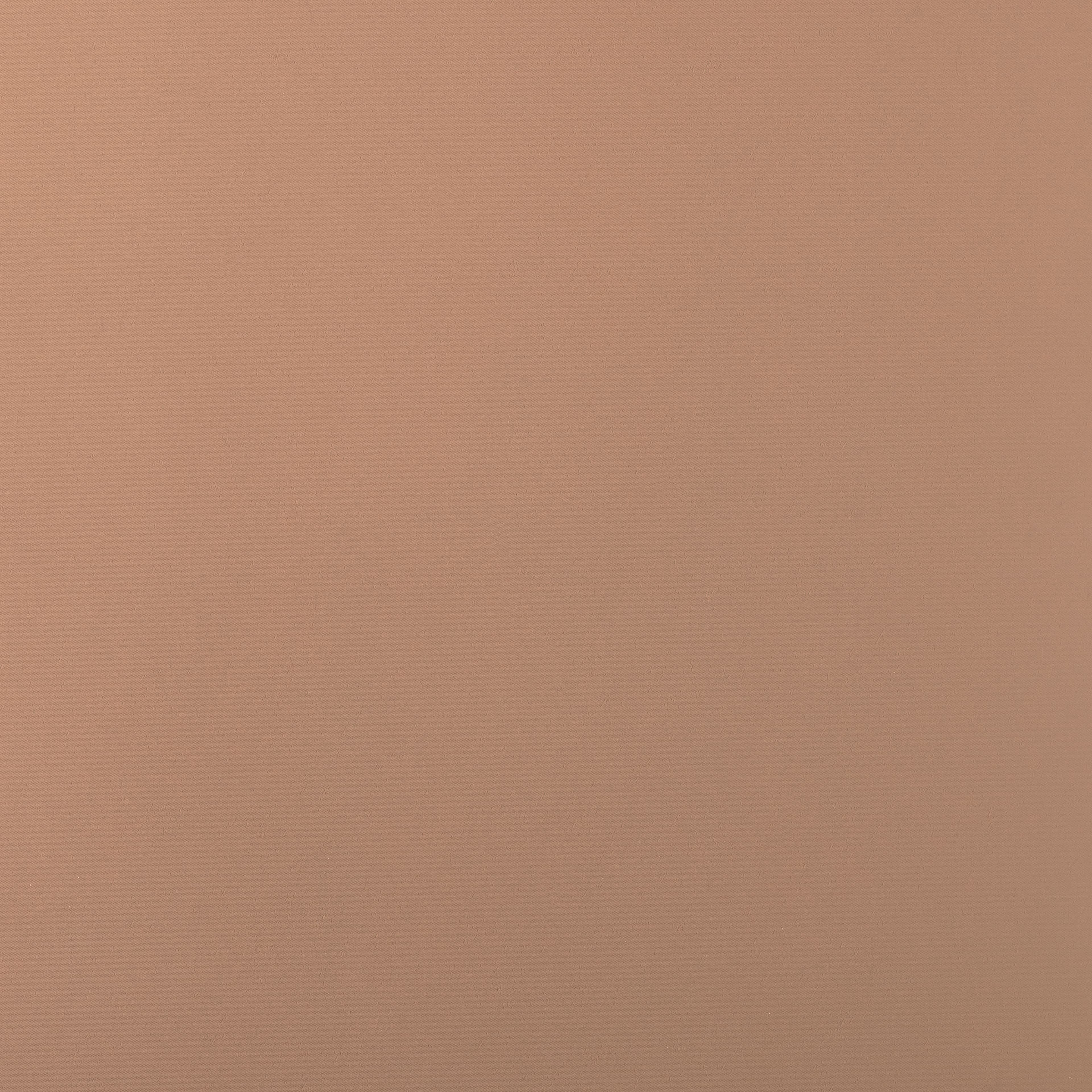 9 Pack: Cricut® Matte Adhesive Foil