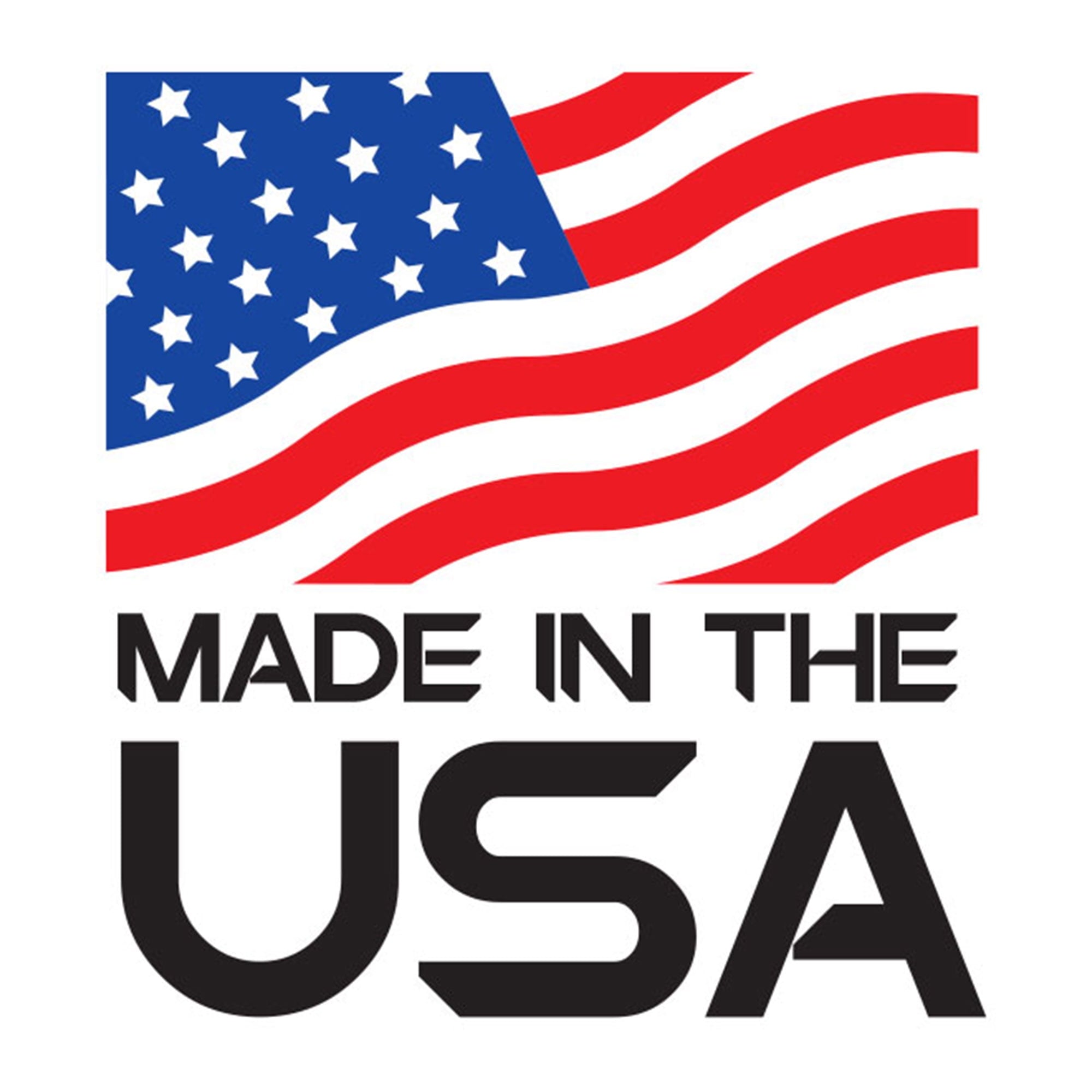 (6) Mulching Blades Compatible With Cub Cadet 54