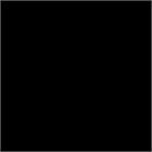 TorchStar Led Solar Motion Sensor Lights, Wireless Outdoor Wall Lights, Outdoor Security Wall Mount Light, Black, Pack of 4