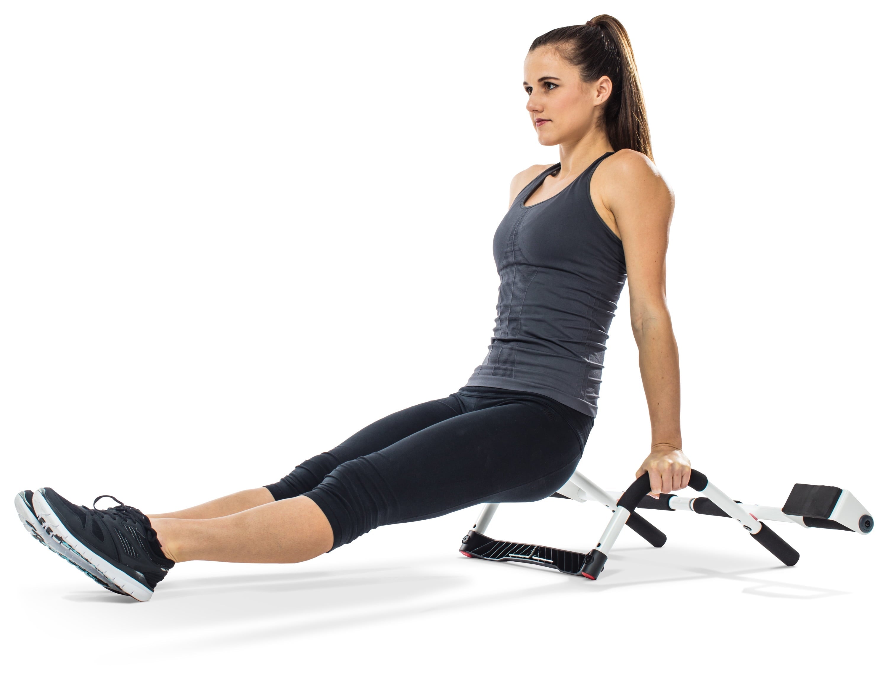 Perfect Fitness Multi-Gym