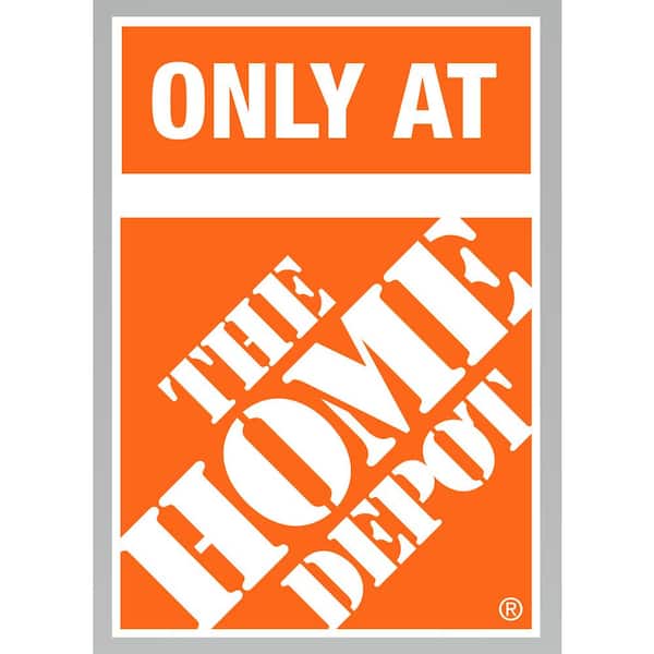 4-Burner Propane Gas Grill with Searing Side Burner in Black