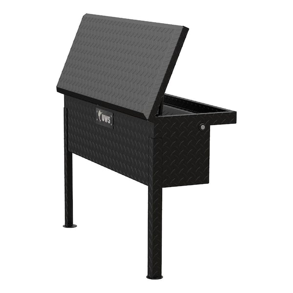 LP 36 in. Truck Side Toolbox MB