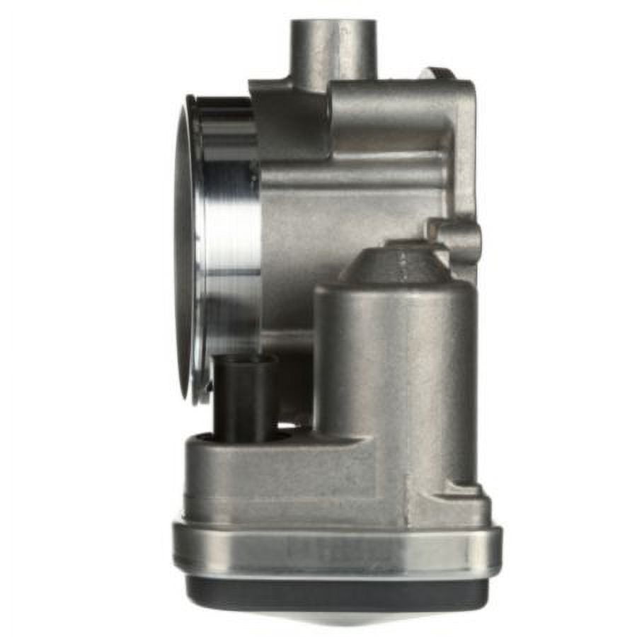 VDO Fuel Injection Throttle Body Assembly Fits select: 2005-2012 DODGE RAM 1500, 2005-2012 DODGE RAM 2500