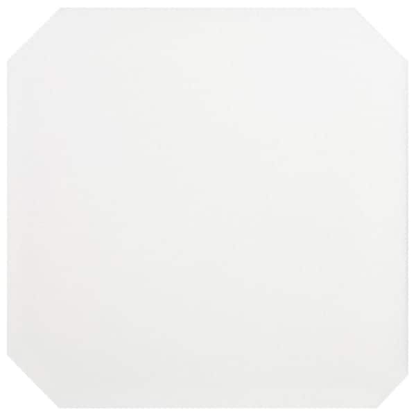 12 in. x 12 in. Wall and Ceiling Texture Tool