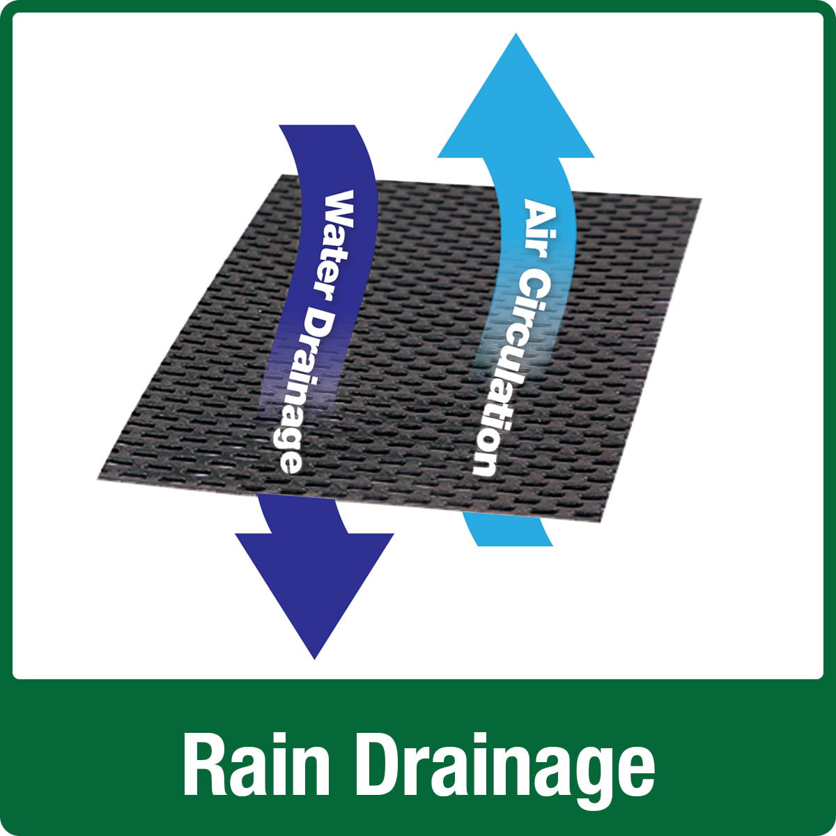 Wild Wings Cedar Hopper Feeder w/Suet 3QT 2 Cakes, Brown