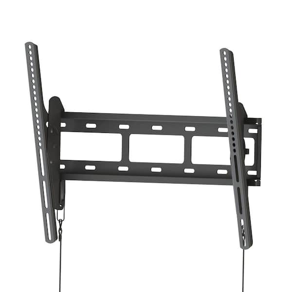 37 in. to 86 in. Tilting Large Flat Panel Mount