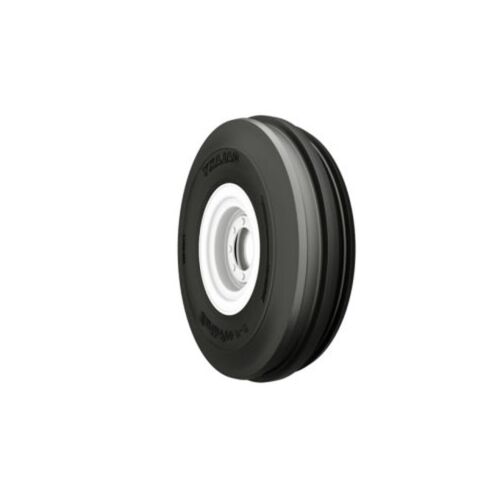 1 New Galaxy Earth Pro F2  - 6.00-16 Tires 60016 6.00 1 16