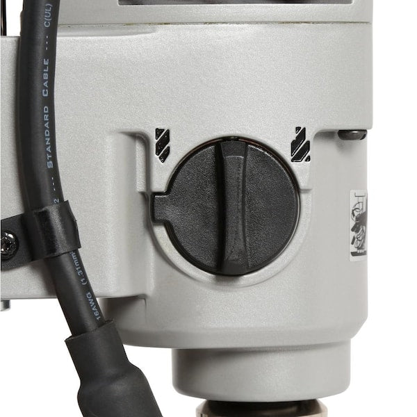 13 Amp 1-5/8 in. Electromagnetic Drill Kit