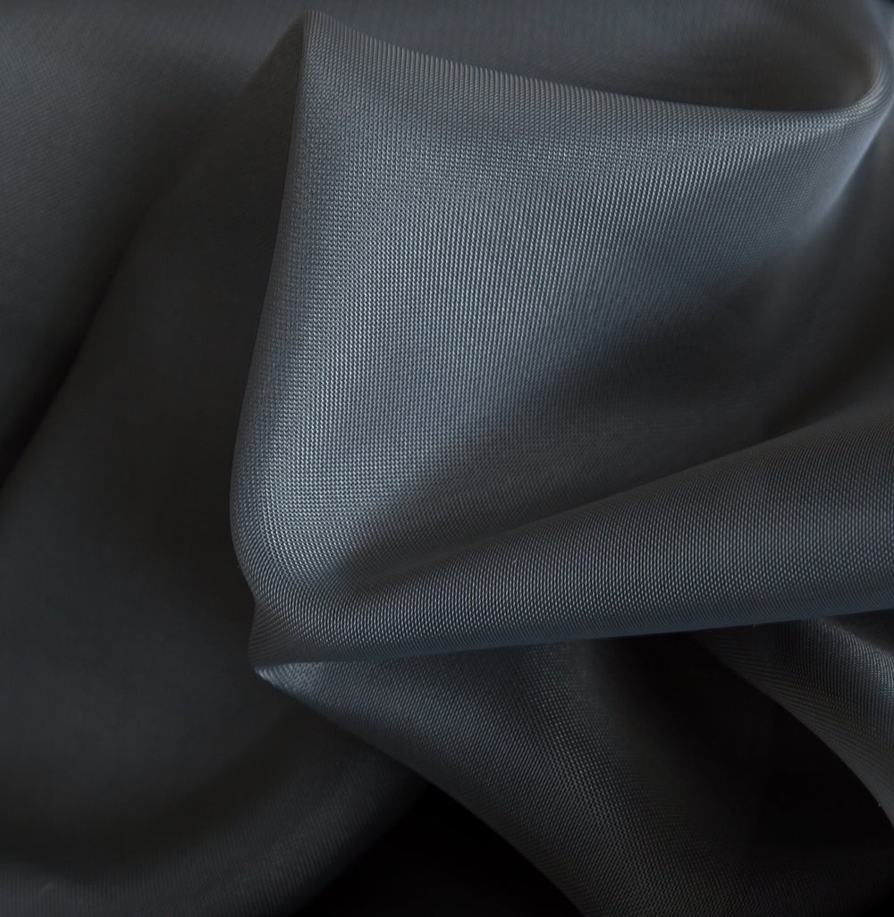 Lucento Sheer Tab Top Curtain Panels