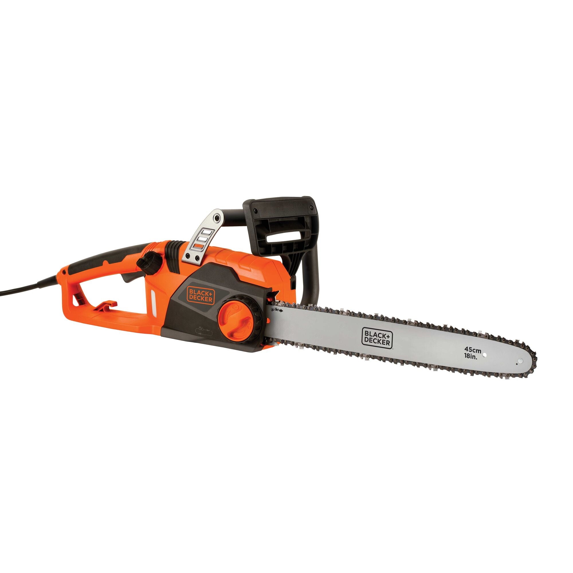 BLACK+DECKER CS1518 15 Amp 18