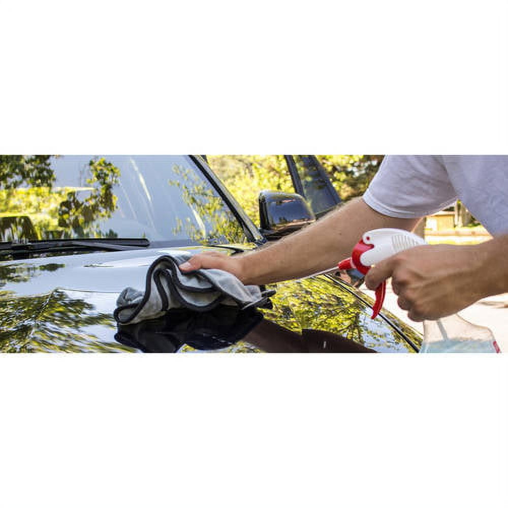 Zwipes 892-2 Auto 16