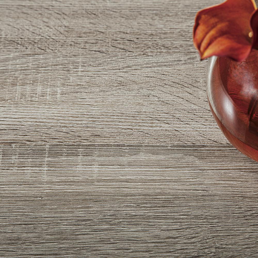 Stubbe 2 Drawer Nightstand, Truffle