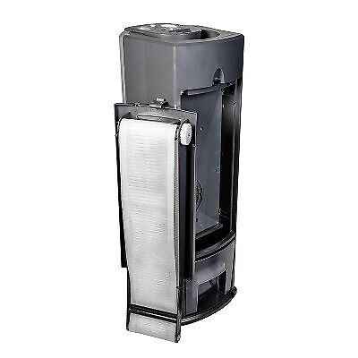 Four Seasons Air Purifier