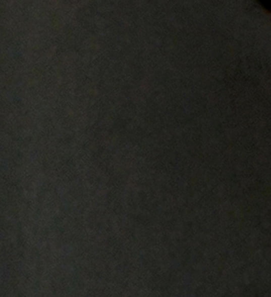 Protege 2 Pack Travel Zinc Alloy Suitcase Luggage Locks with Keys, Black