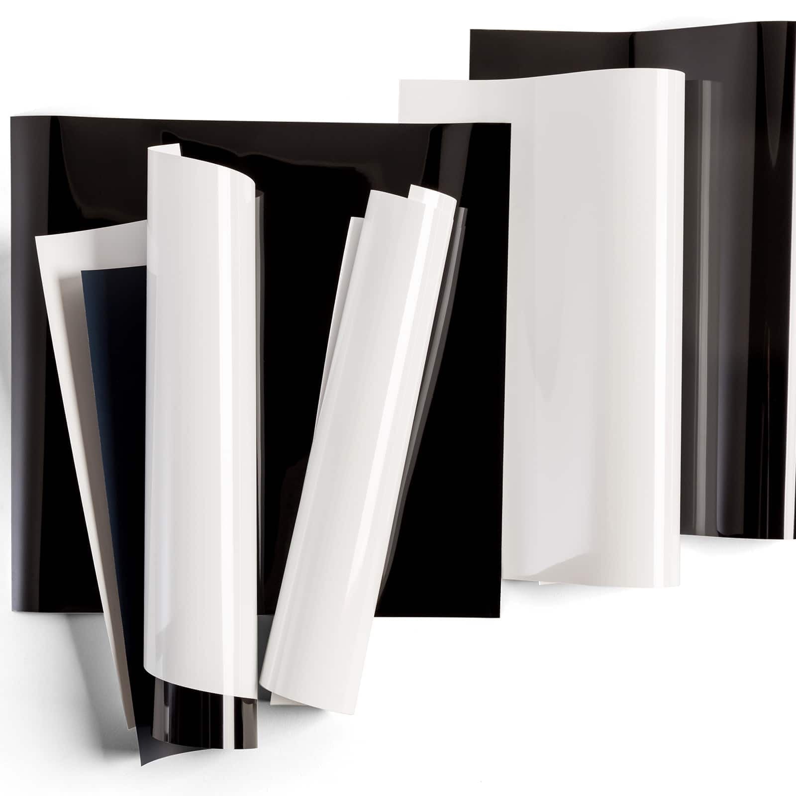 9 Pack: Cricut® Everyday Iron-On™ Basics Sampler