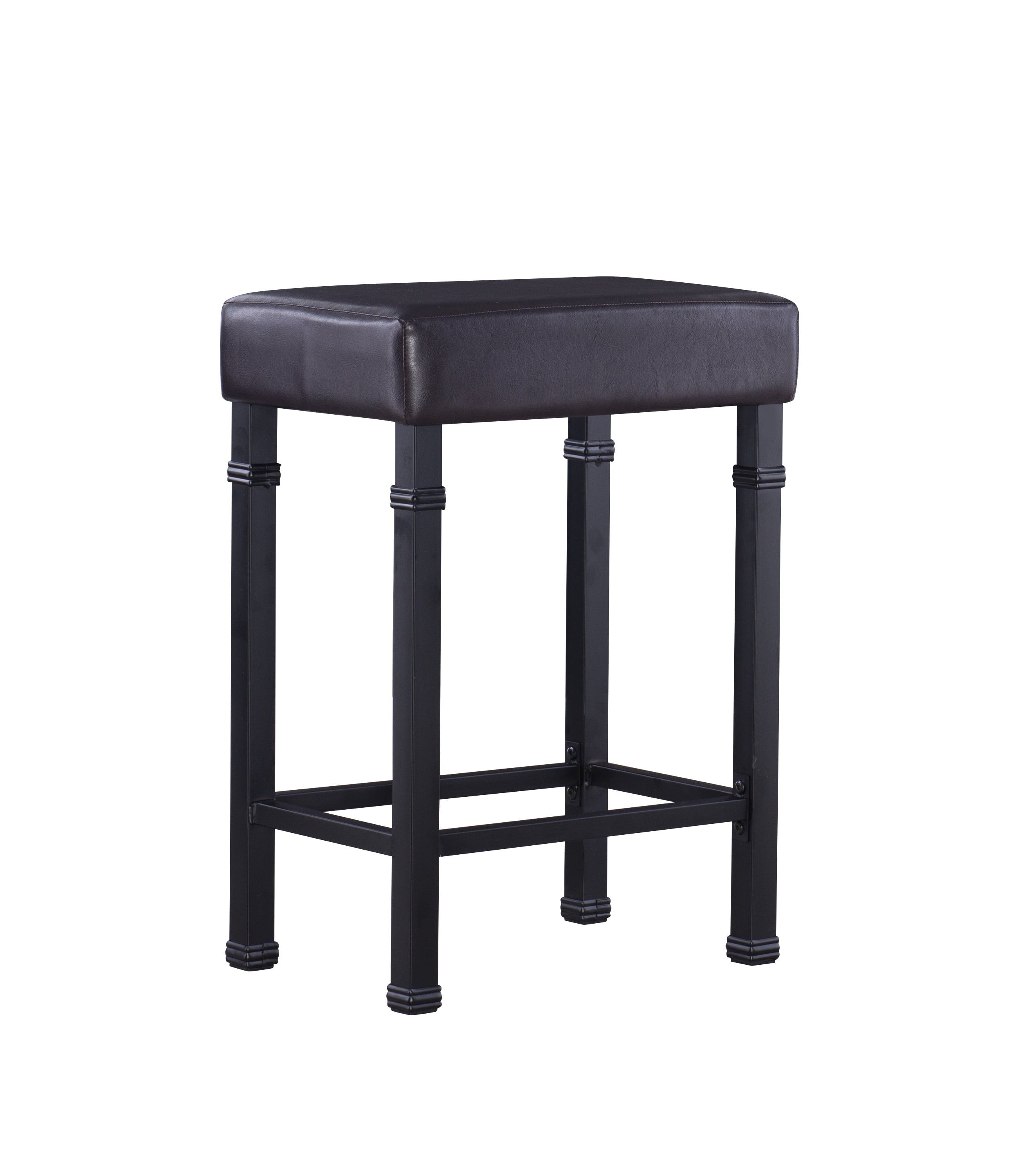 Austin 3-Piece Pub Set