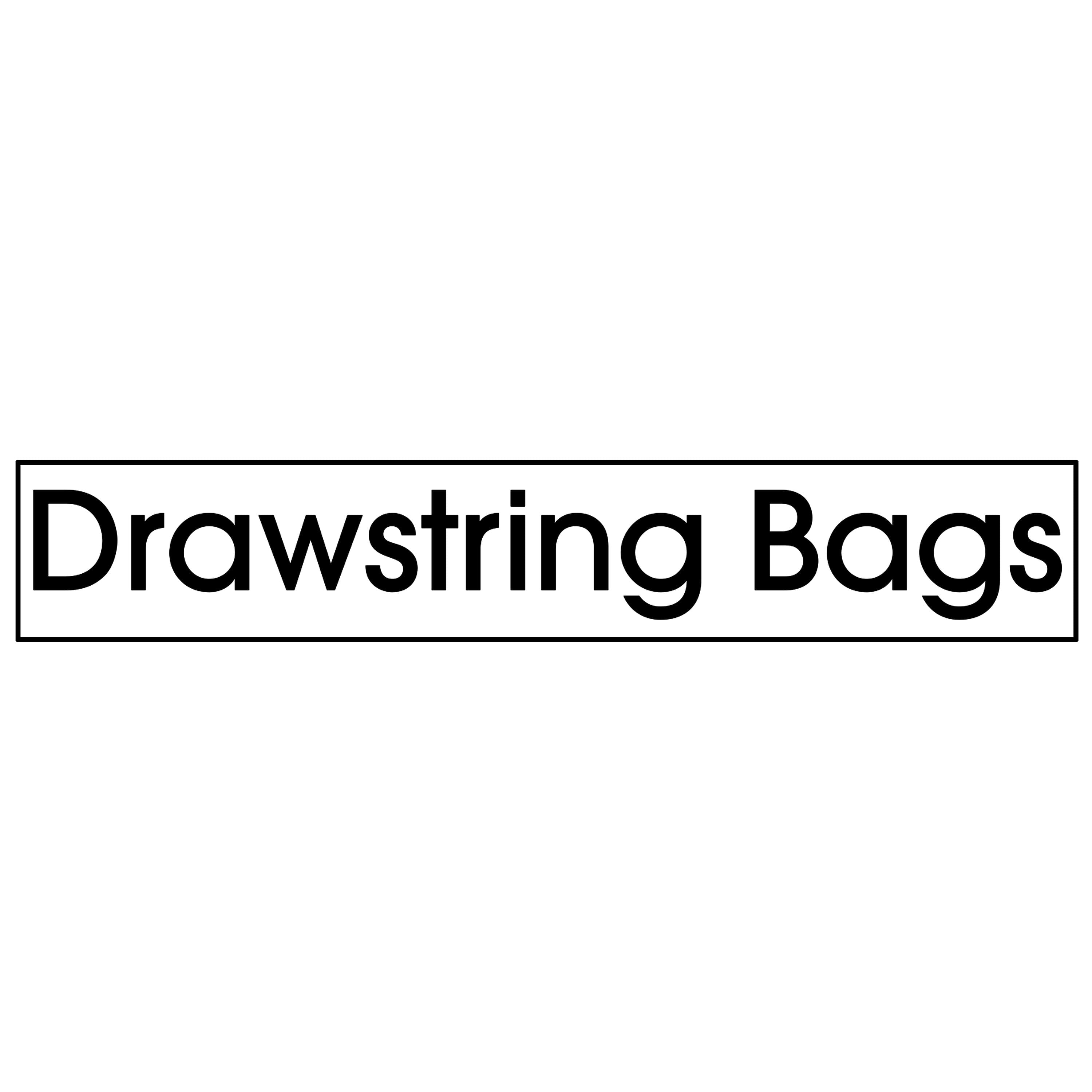Great Value Lawn & Leaf 39-Gallon Drawstring Bags, Unscented, 20 Count