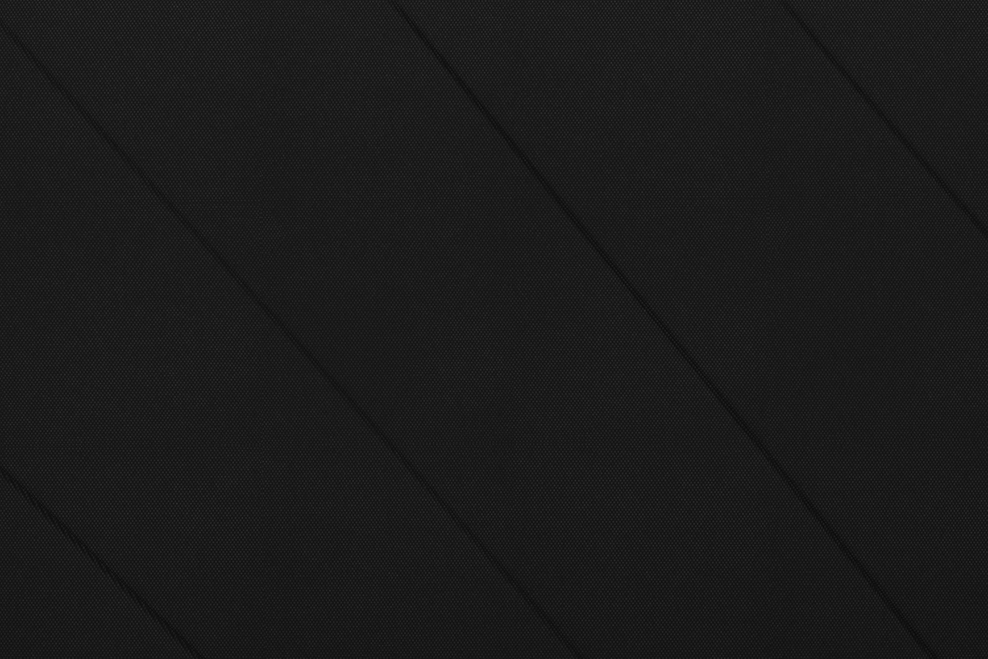 DHP Paxson Futon, Black Linen