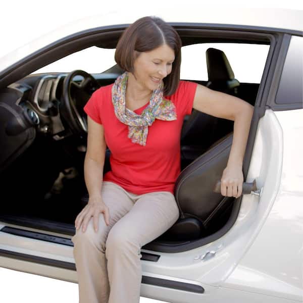 Auto Assist Grab Bar