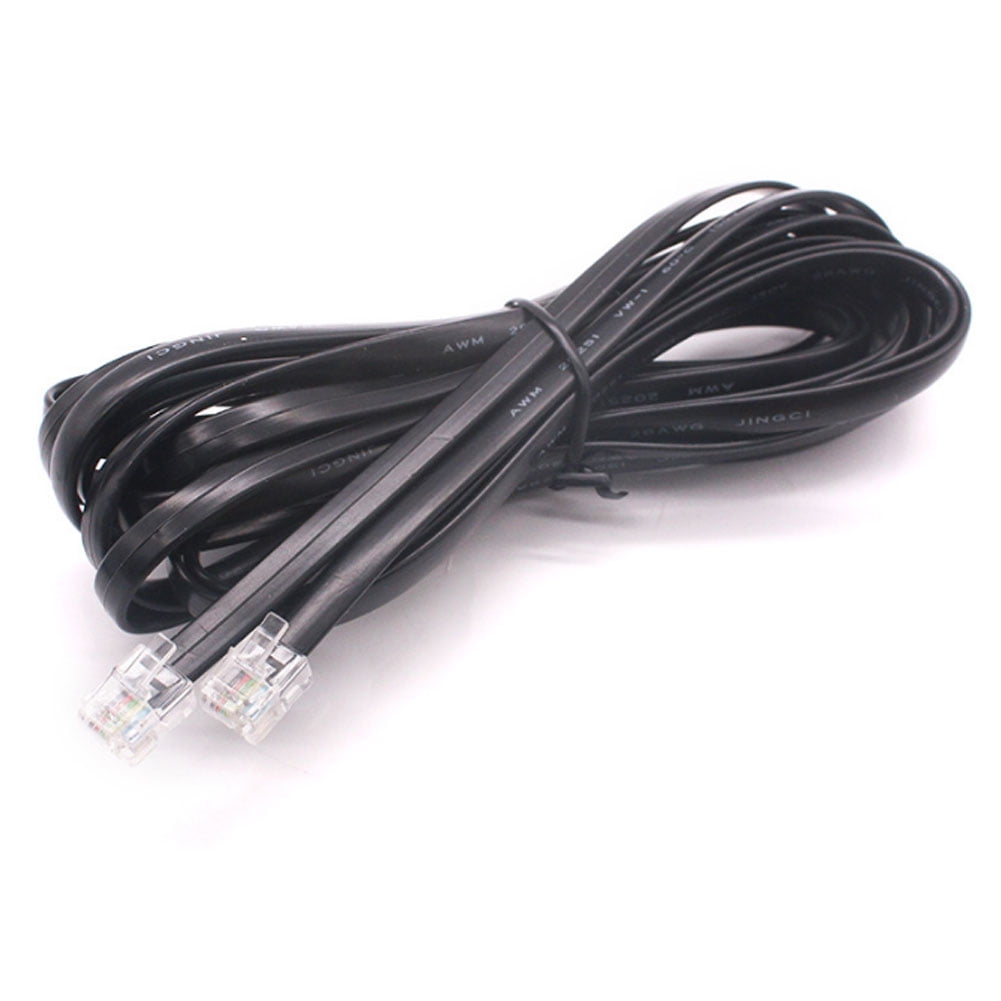 Car Amplifier Volume Remote Controller Speakers Computer Subwoofer Volume Adjustable Switch Converter