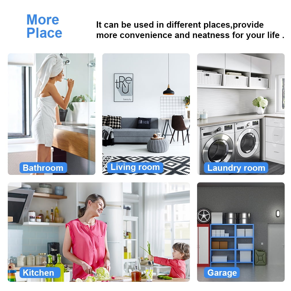 BestMassage Heavy Duty 24