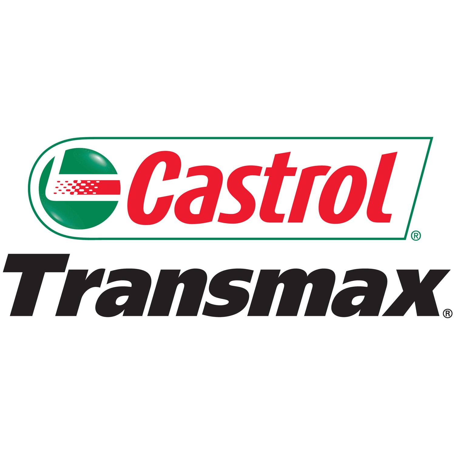Castrol Transmax MERCON V Automatic Transmission Fluid, 1 Quart