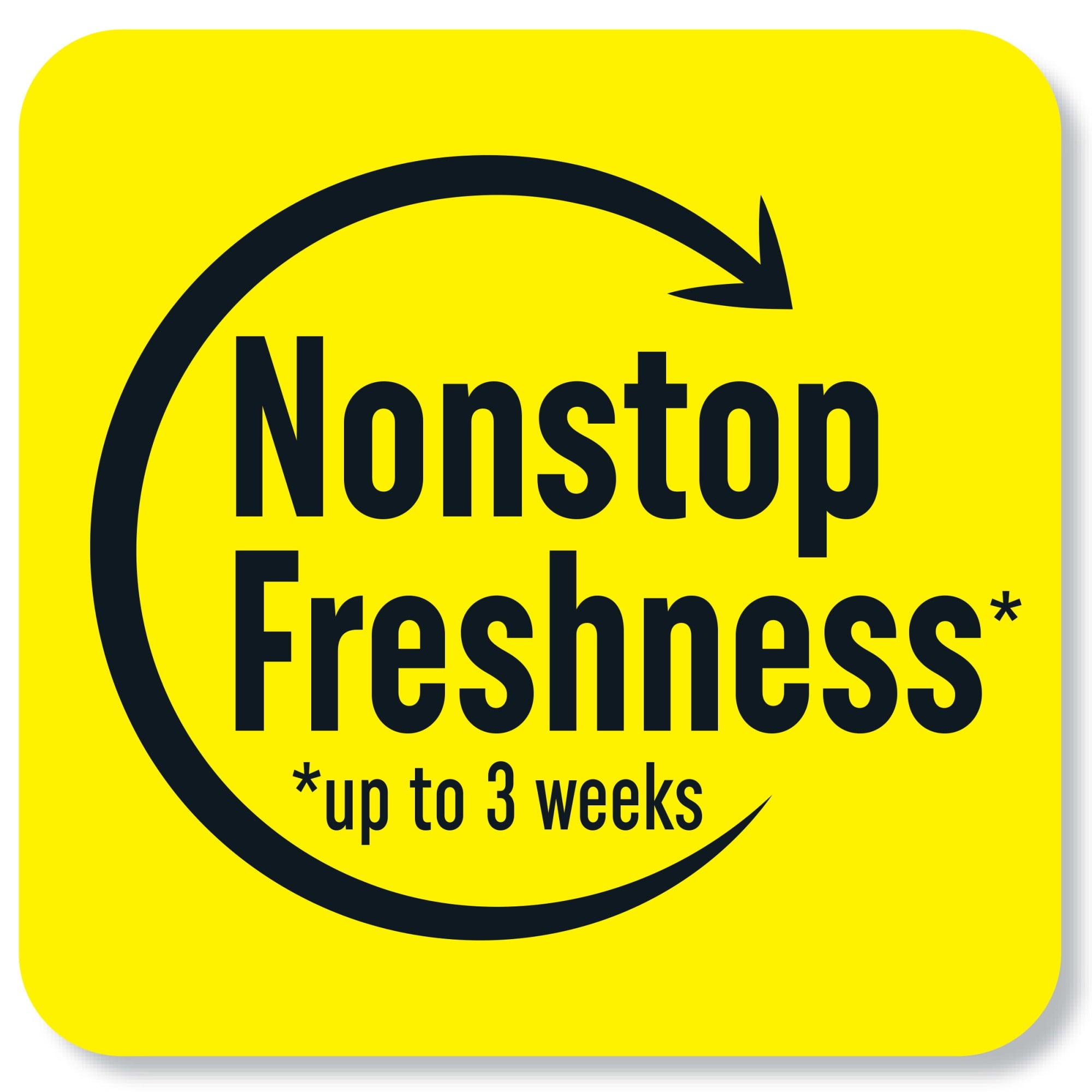 Renuzit Adjustable Lavender 12/7oz/198g