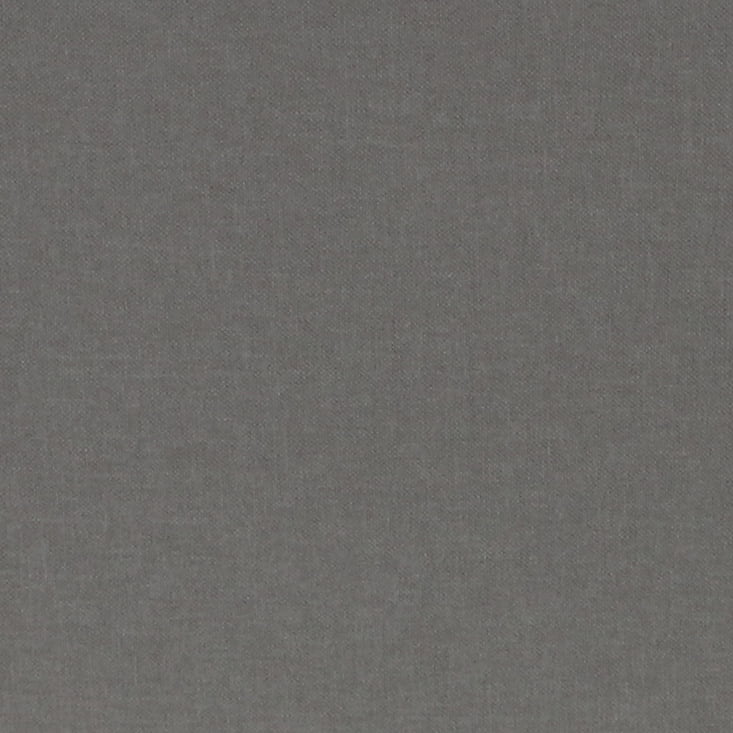 Mainstays Kinley Lounge Arm Chair, Navy Polyester Fabric