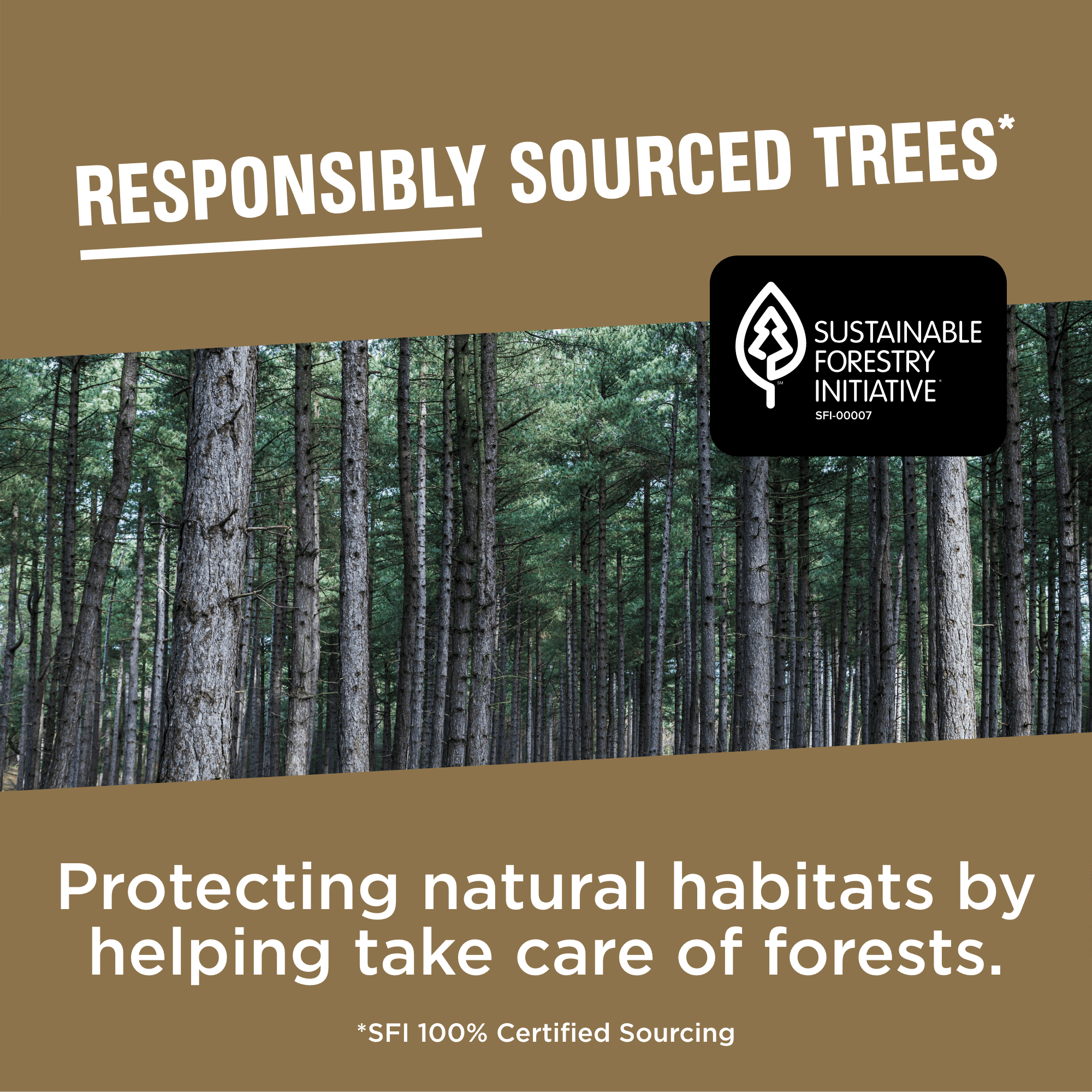 Vanity Fair Entertain Disposable Paper Napkins, White, 40 Count