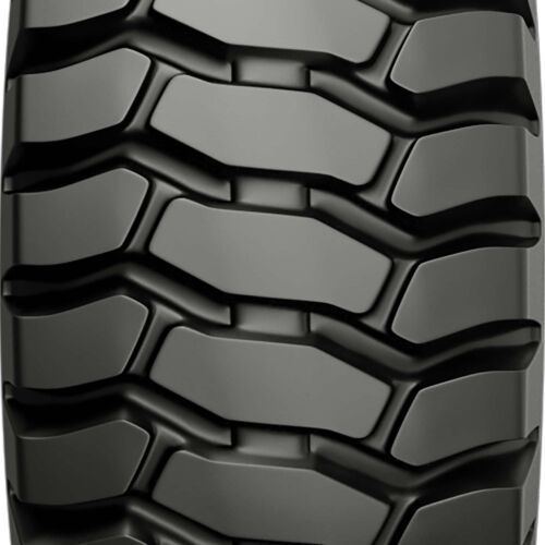 1 New Galaxy Exr 300 E-3/l-3  - 23.5/-25 Tires 235025 23.5 1 25