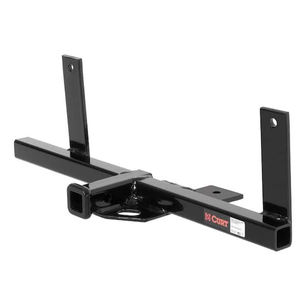 Class 1 Trailer Hitch, 1-1/4