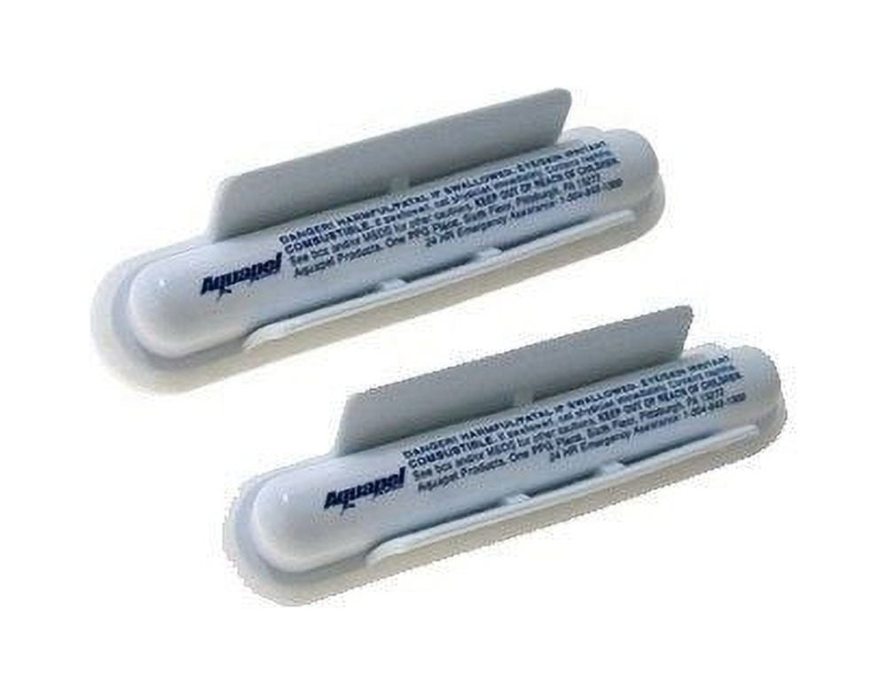 Three (3) Aquapel Glass Treatment Applicators