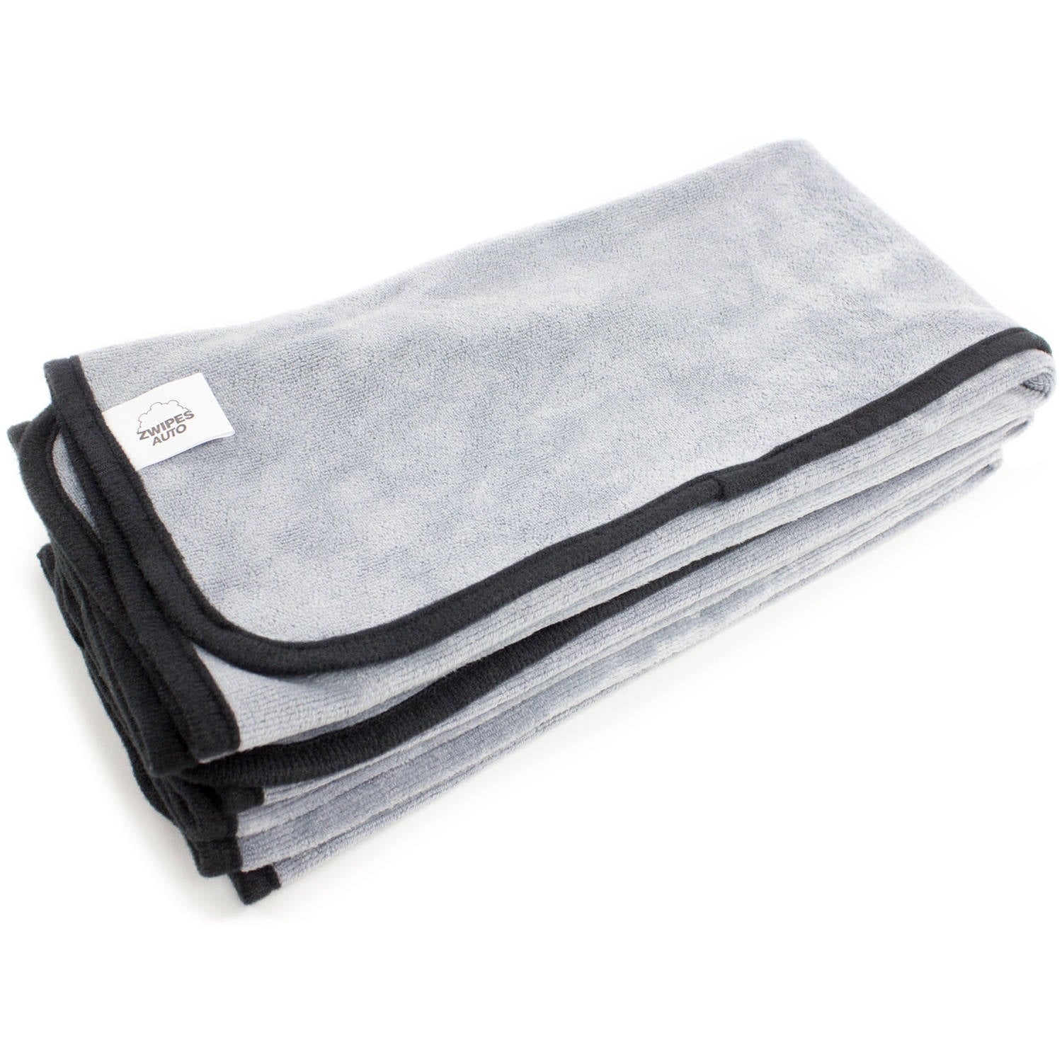 Zwipes 892-2 Auto 16