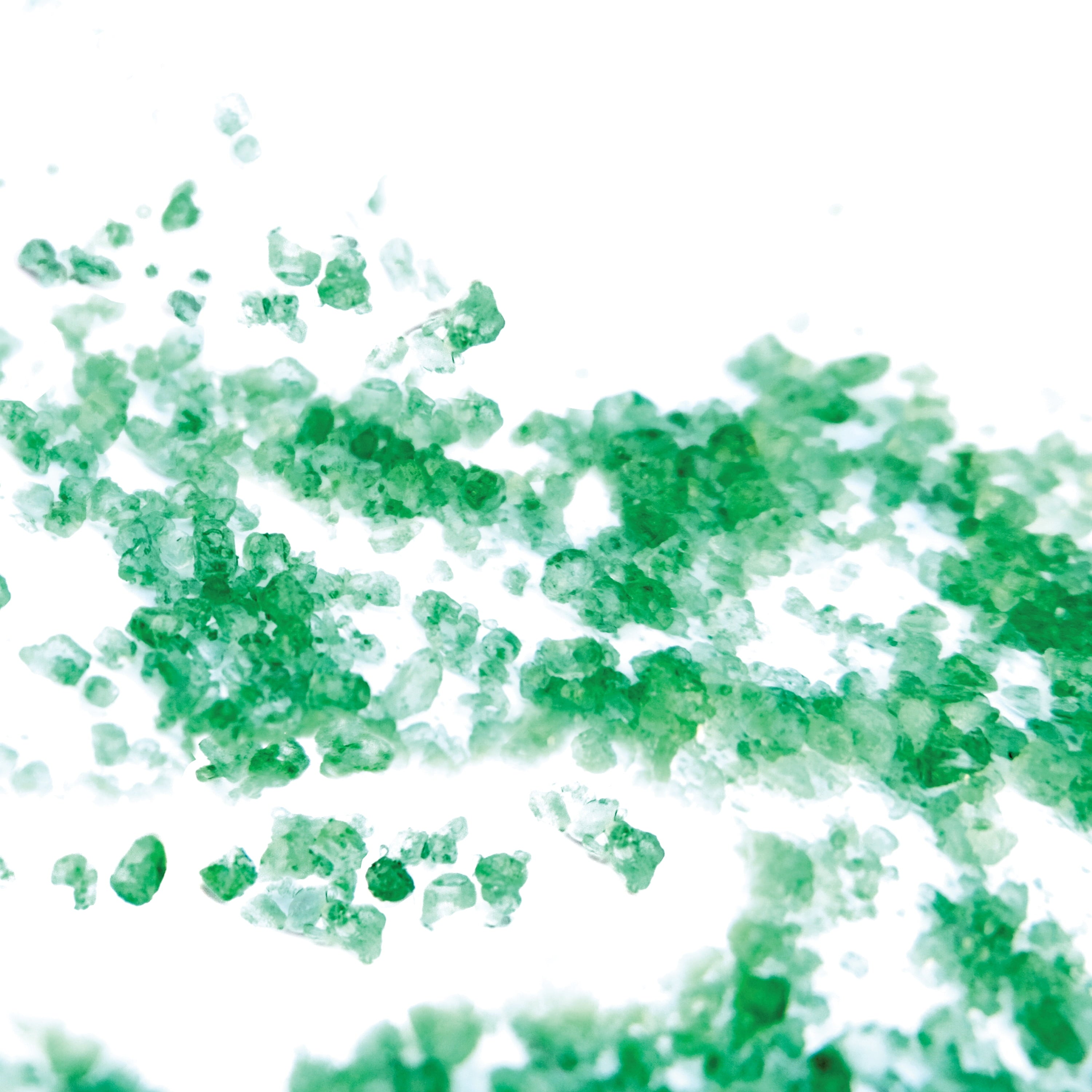 Snow Joe 20lb Pet-Safer Blend Premium Ice Melt