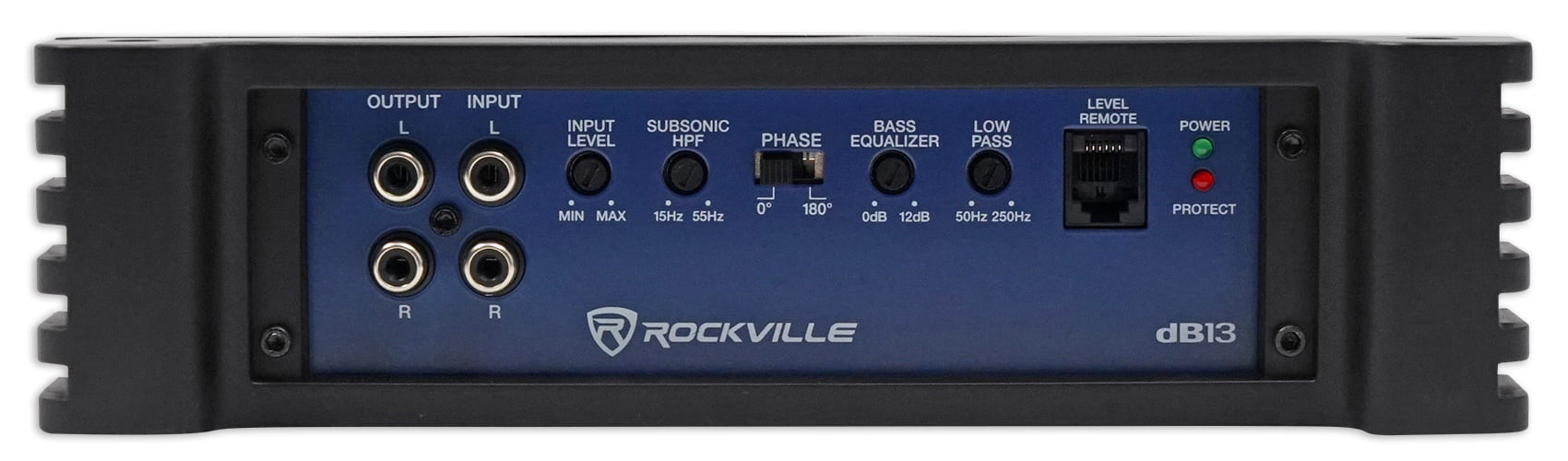 Memphis Audio PRXE12D2 1200w Dual 12