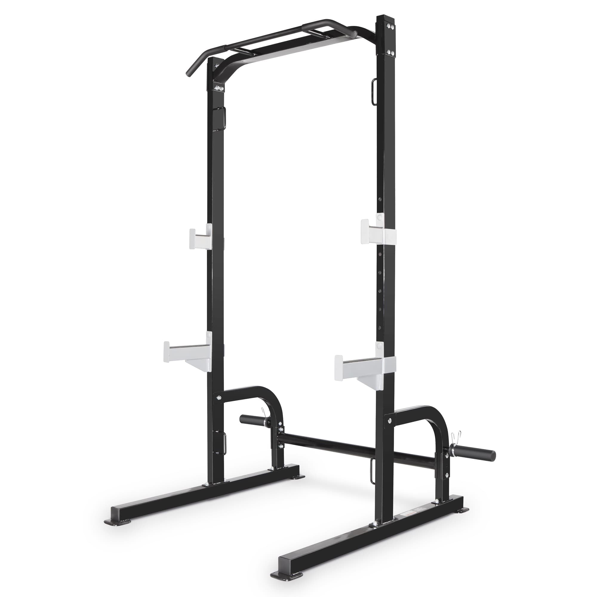 Marcy Squat Rack SM-8117