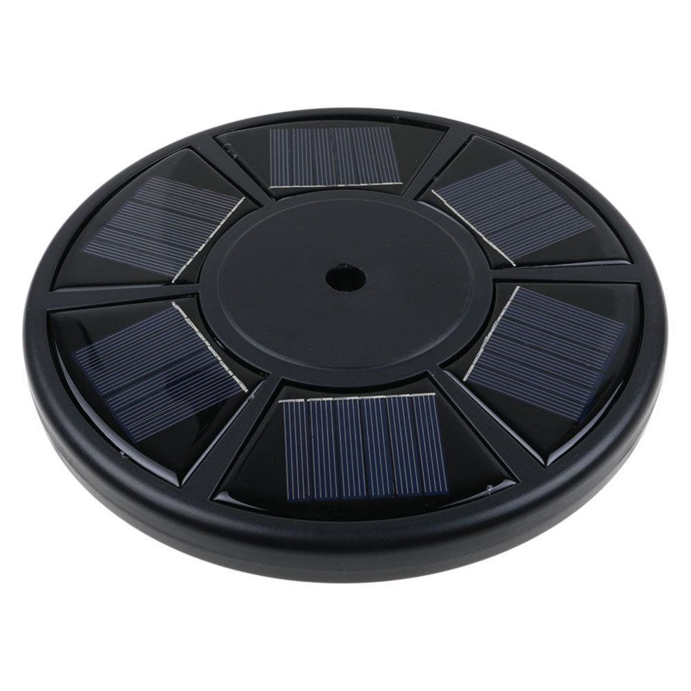 25Ft Telescopic 16 Gauge Aluminum Flag Pole with Solar Lights (25 ft) Flagpoles