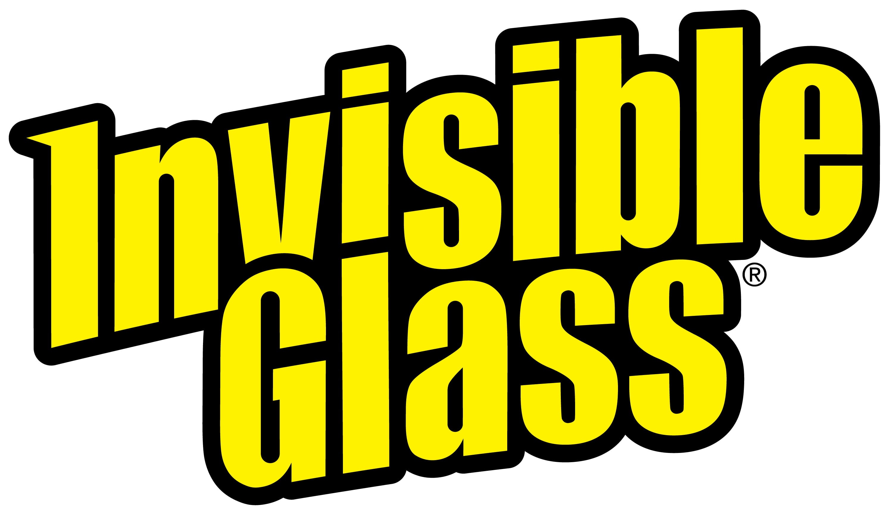 Stoner Invisible Glass 91411 Glass Stripper Water Spot Remover Kit - 3.38 Ounce