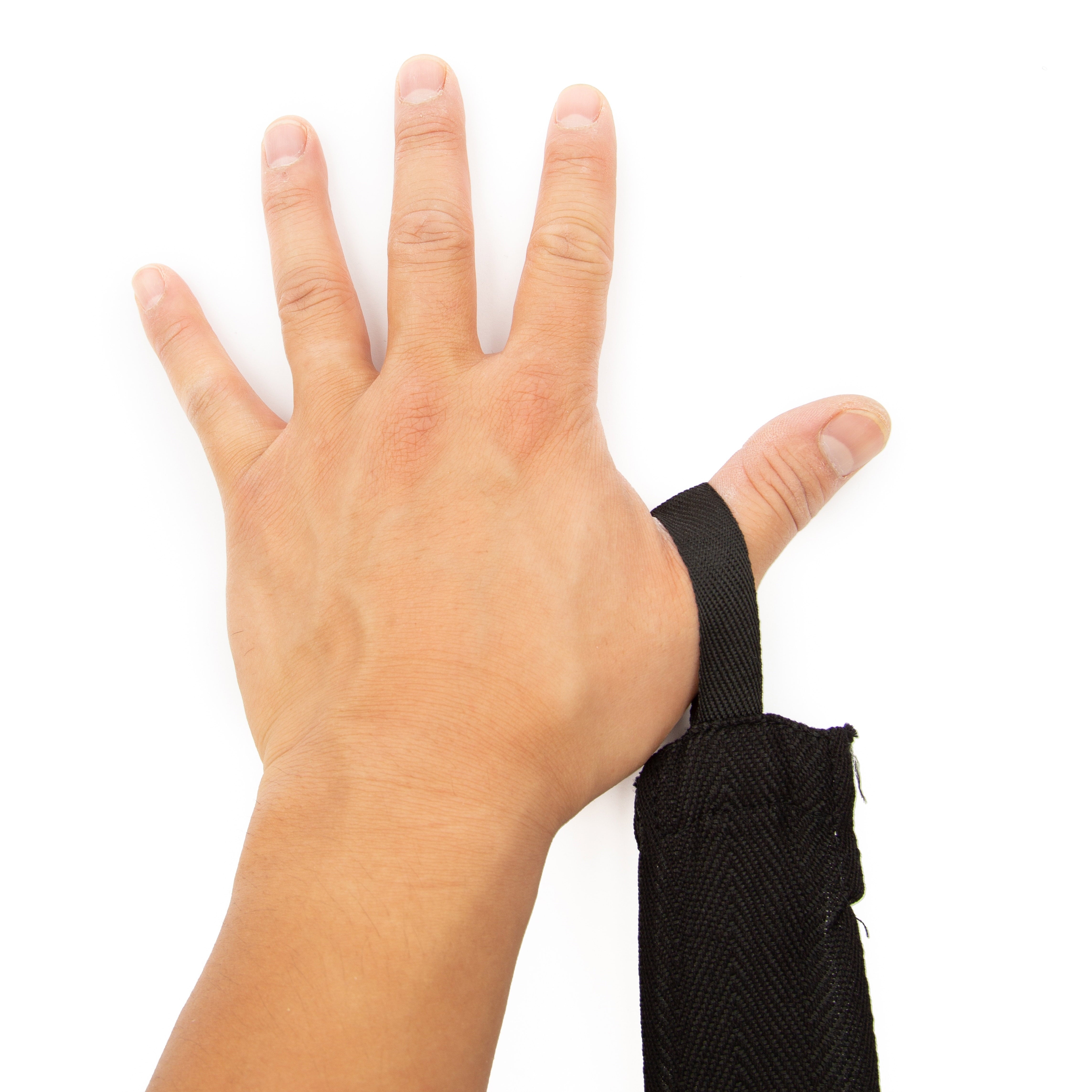 Everlast Hand Wrap 108