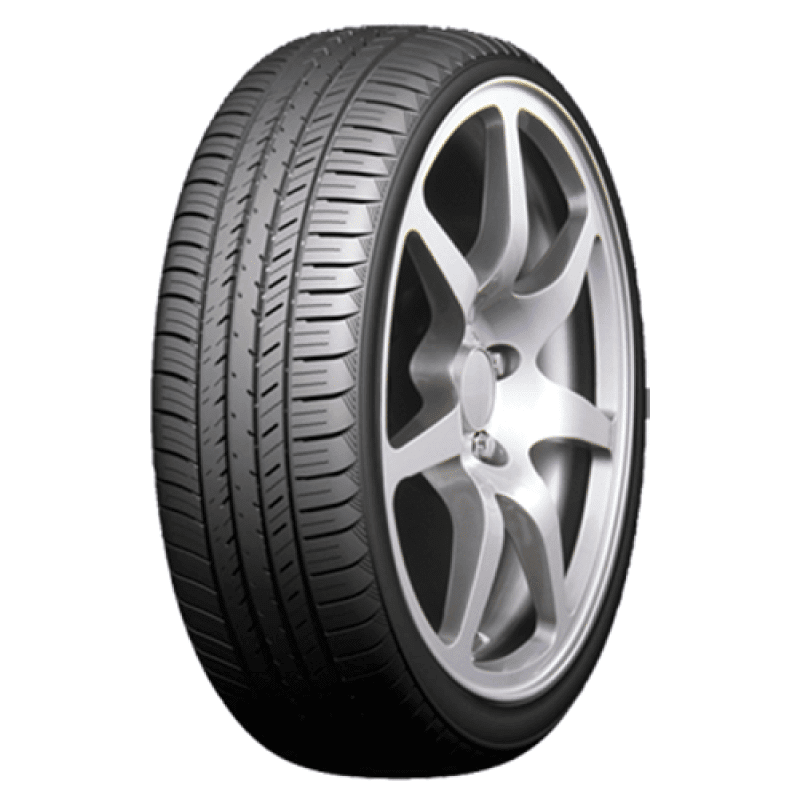 Atlas Force UHP 265/50R19 110 W Tire