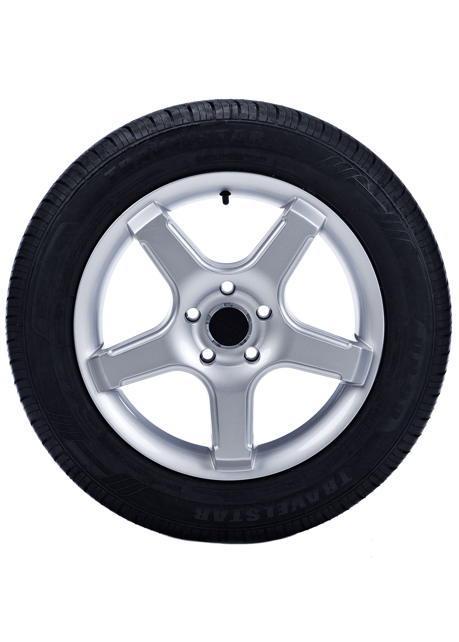 Travelstar UN99 All Season 235/65R16 103T Passenger Tire 235/65/16