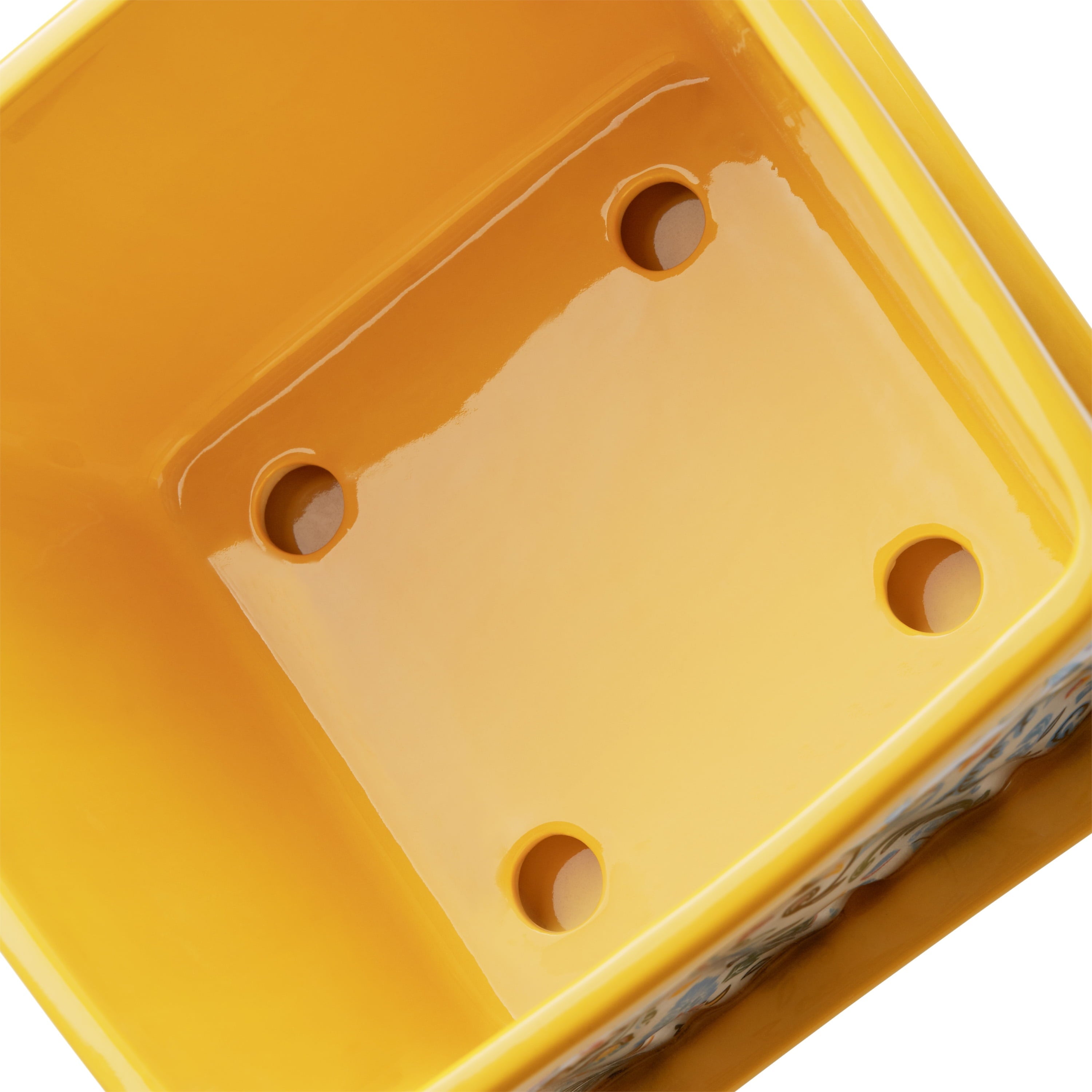 The Pioneer Woman Mazie Toss 6